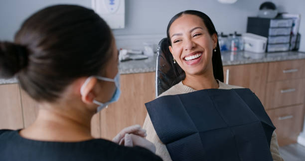 Oral Surgery in East Quogue, NY